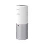 HOOVER - Purificador de Ar HHP70CAH011