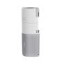 HOOVER - Purificador de Ar HHP70CAH011