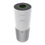 HOOVER - Purificador de Ar HHP70CAH011
