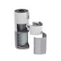 HOOVER - Purificador de Ar HHP70CAH011