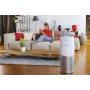 HOOVER - Purificador de Ar HHP70CAH011