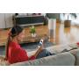 HOOVER - Purificador de Ar HHP70CAH011