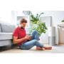 HOOVER - Purificador de Ar HHP70CAH011