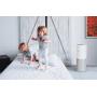 HOOVER - Purificador de Ar HHP70CAH011