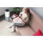 HOOVER - Purificador de Ar HHP70CAH011