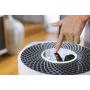 HOOVER - Purificador de Ar HHP70CAH011