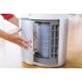 HOOVER - Purificador de Ar HHP70CAH011