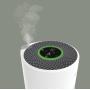 HOOVER - Purificador de Ar HHP70CAH011