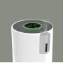 HOOVER - Purificador de Ar HHP70CAH011