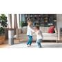 HOOVER - Purificador de Ar HHP70CAH011