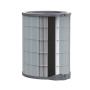 HOOVER - Purificador de Ar HHP70CAH011