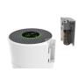 HOOVER - Purificador de Ar HHP70CAH011