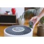 HOOVER - Purificador de Ar HHP70CAH011