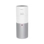 HOOVER - Purificador de Ar HHP70CAH011