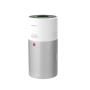 HOOVER - Purificador de Ar HHP50CA011