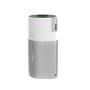 HOOVER - Purificador de Ar HHP50CA011