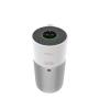 HOOVER - Purificador de Ar HHP50CA011