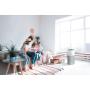 HOOVER - Purificador de Ar HHP50CA011