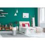 HOOVER - Purificador de Ar HHP50CA011