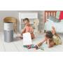 HOOVER - Purificador de Ar HHP50CA011