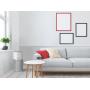 HOOVER - Purificador de Ar HHP50CA011
