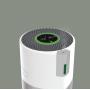 HOOVER - Purificador de Ar HHP50CA011