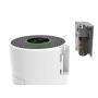HOOVER - Purificador de Ar HHP50CA011