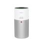 HOOVER - Purificador de Ar HHP50CA011