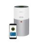 HOOVER - Purificador de Ar HHP30C011