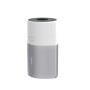 HOOVER - Purificador de Ar HHP30C011