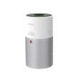 HOOVER - Purificador de Ar HHP30C011
