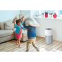 HOOVER - Purificador de Ar HHP30C011