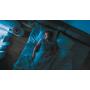 HOOVER - Purificador de Ar HHP30C011