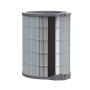 HOOVER - Purificador de Ar HHP30C011