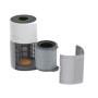 HOOVER - Purificador de Ar HHP30C011