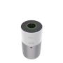 HOOVER - Purificador de Ar HHP30C011