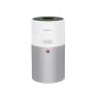 HOOVER - Purificador de Ar HHP30C011