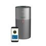 HOOVER - Purificador de Ar HHP55CA011