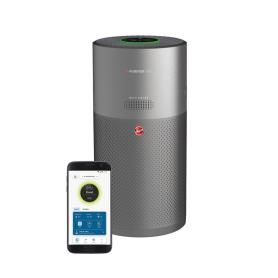 HOOVER - Purificador de Ar HHP55CA011