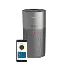 HOOVER - Purificador de Ar HHP55CA011