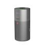 HOOVER - Purificador de Ar HHP55CA011