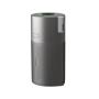 HOOVER - Purificador de Ar HHP55CA011