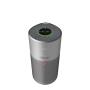 HOOVER - Purificador de Ar HHP55CA011