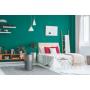 HOOVER - Purificador de Ar HHP55CA011