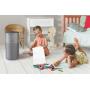 HOOVER - Purificador de Ar HHP55CA011