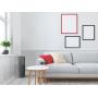 HOOVER - Purificador de Ar HHP55CA011