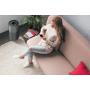 HOOVER - Purificador de Ar HHP55CA011
