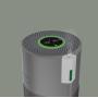 HOOVER - Purificador de Ar HHP55CA011