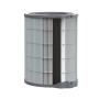 HOOVER - Purificador de Ar HHP55CA011