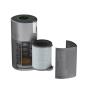 HOOVER - Purificador de Ar HHP55CA011